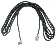 Cn cable 252