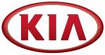 Logo kia gros 1